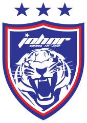 Johor Darul Tazim